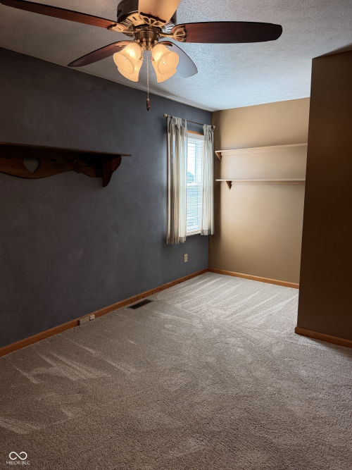 Listing Image 56