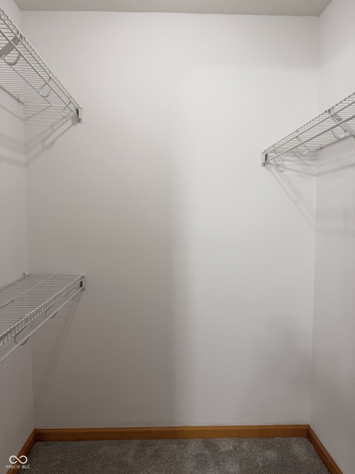 Listing Image 60