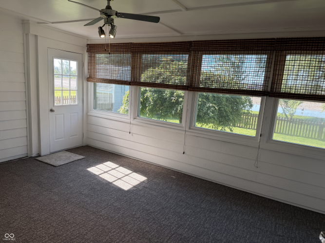 Listing Image 65