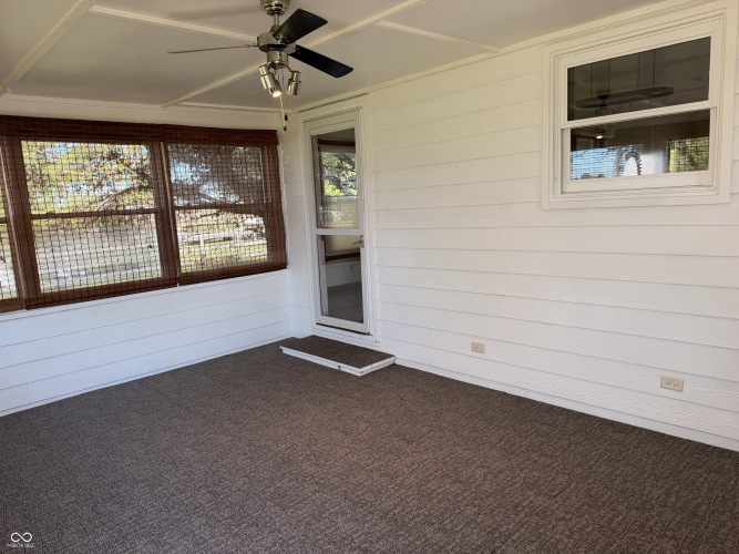 Listing Image 66