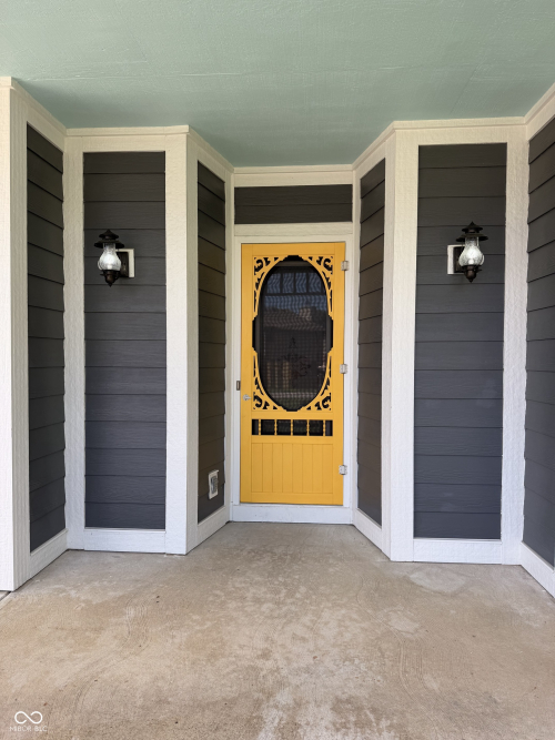 Listing Image 9