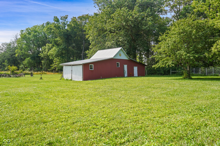 Listing Image 34