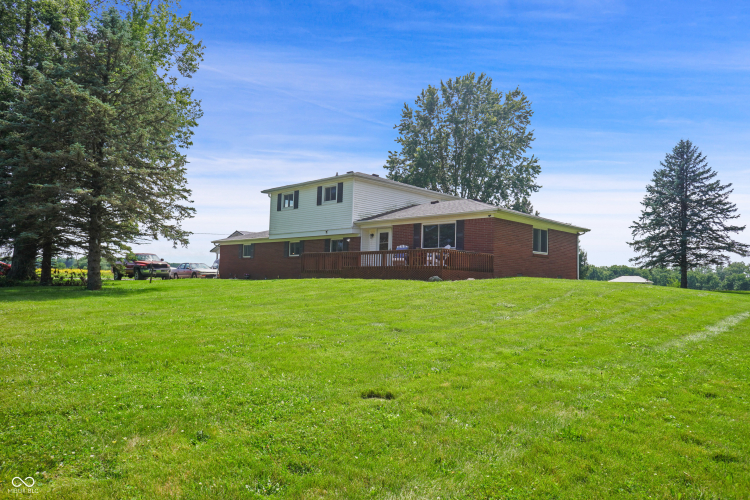Listing Image 35