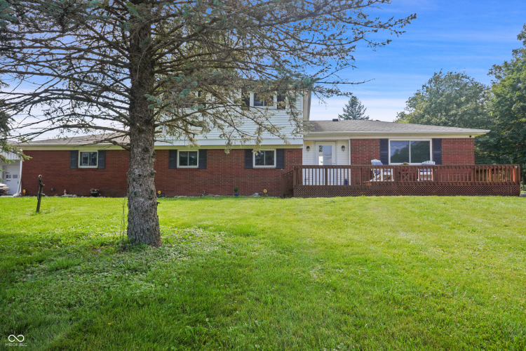 Listing Image 36
