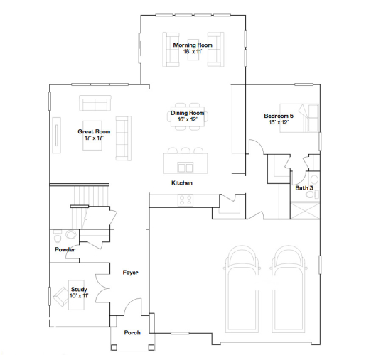 Listing Image 5