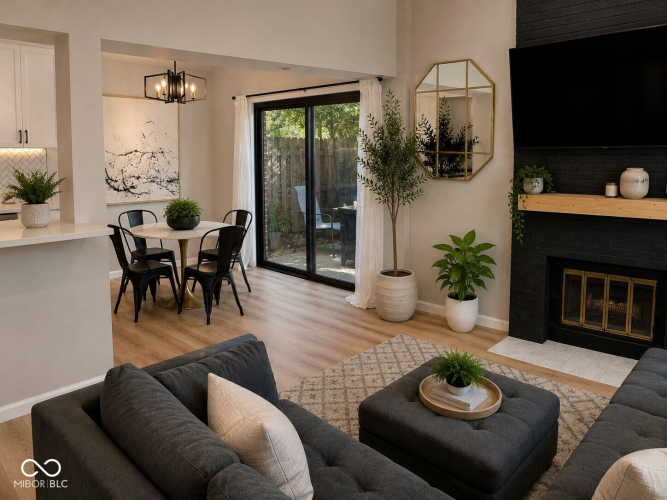 Listing Image 5