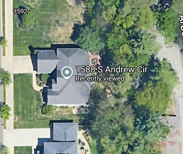 Listing Image 37