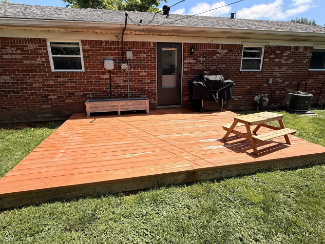 Listing Image 26