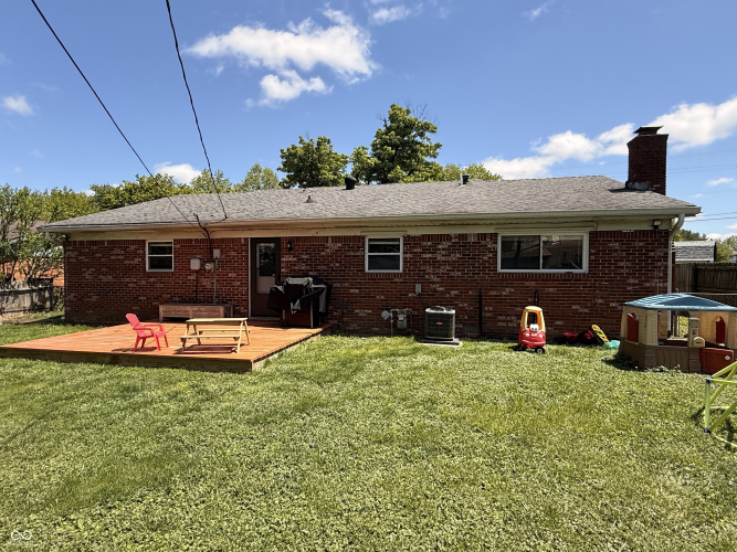 Listing Image 28