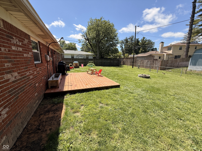 Listing Image 29