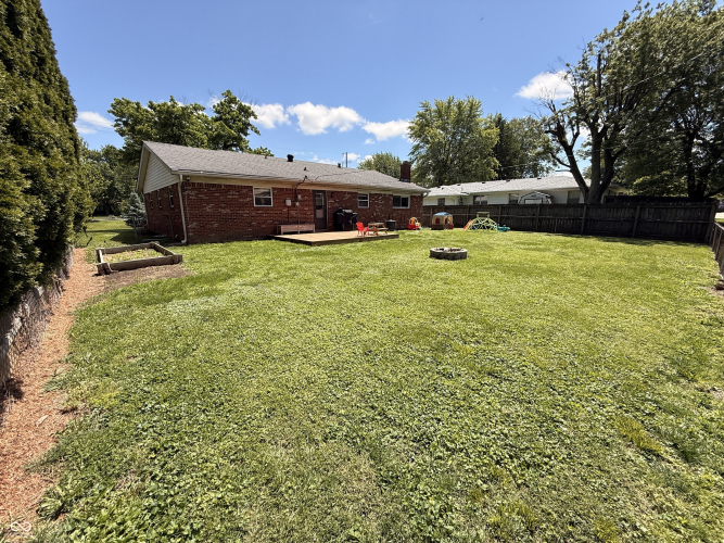 Listing Image 31