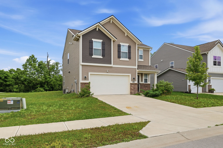 Listing Image 2