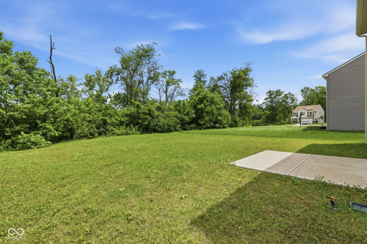 Listing Image 31