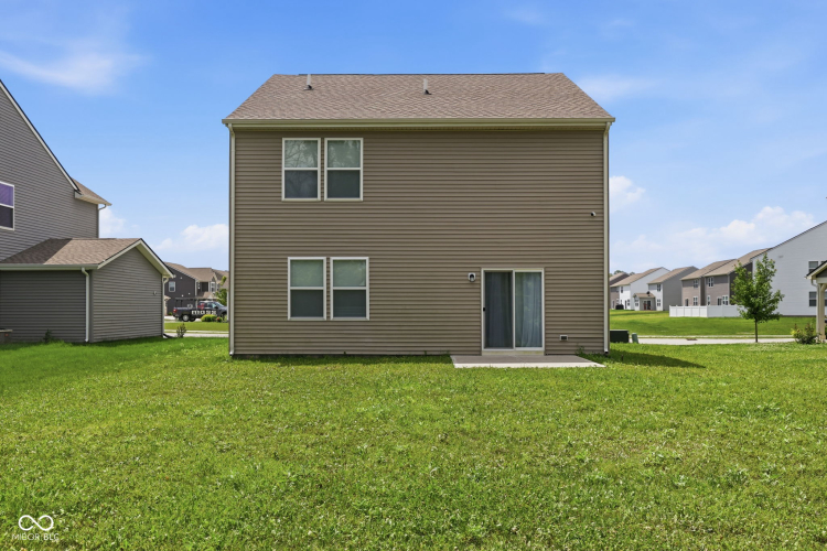 Listing Image 33