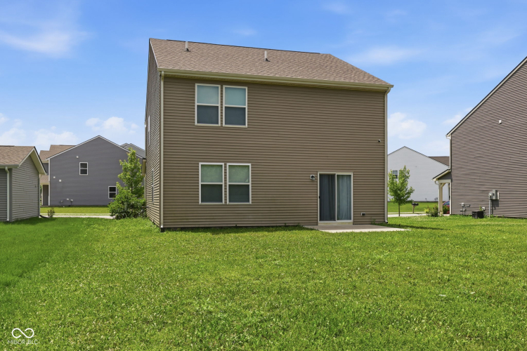 Listing Image 34
