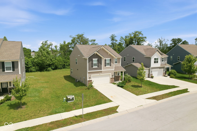Listing Image 35