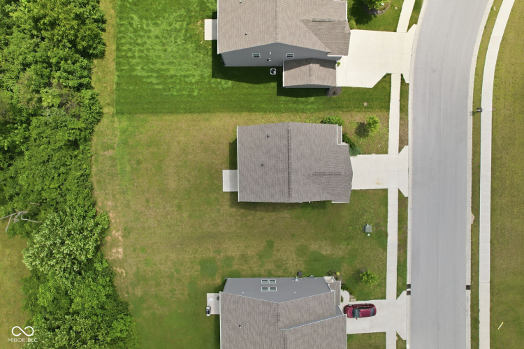 Listing Image 38