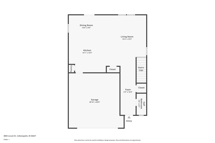 Listing Image 46