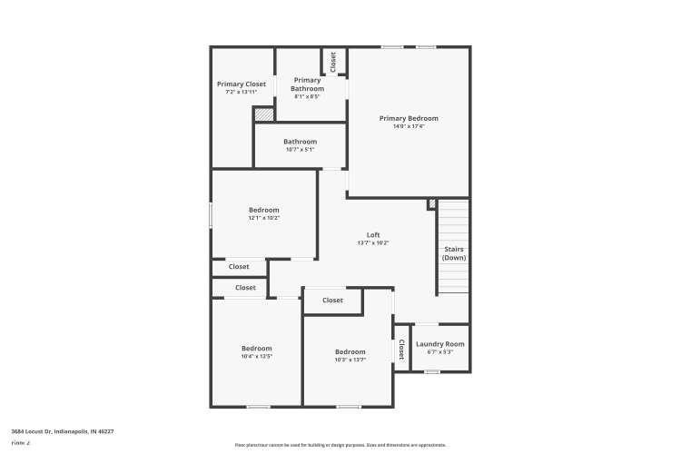 Listing Image 47