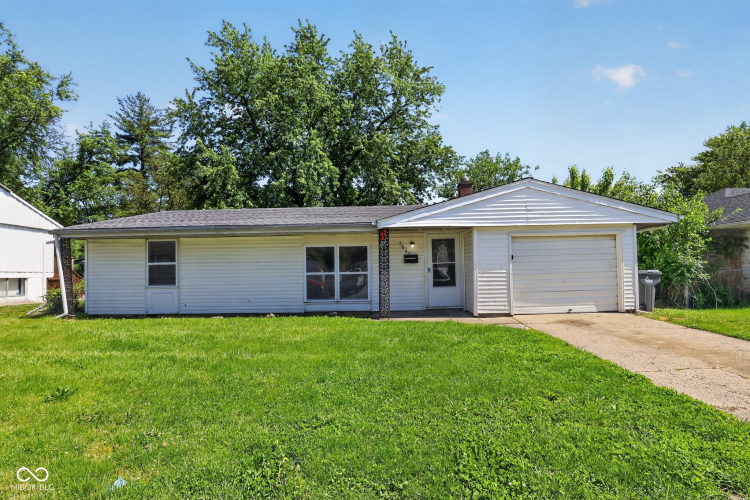 Listing Image 3