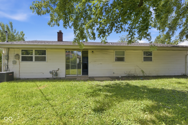 Listing Image 6