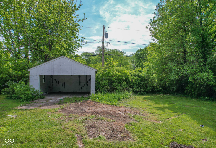 Listing Image 13