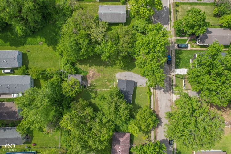 Listing Image 40