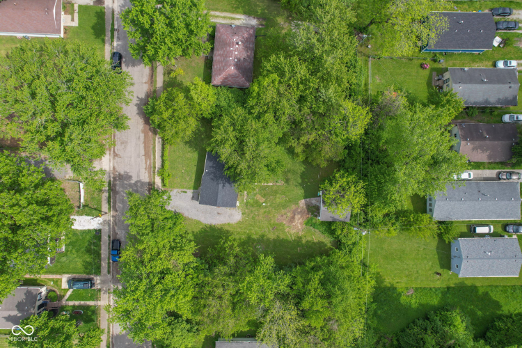 Listing Image 41