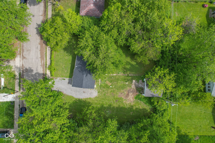 Listing Image 42