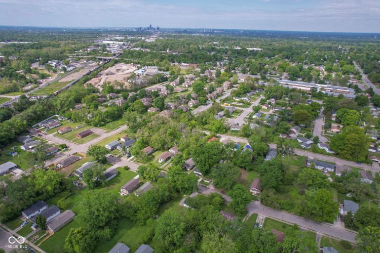 Listing Image 6
