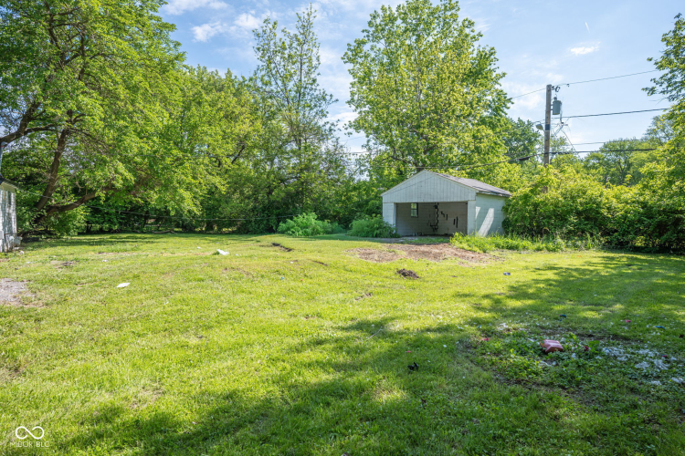 Listing Image 9
