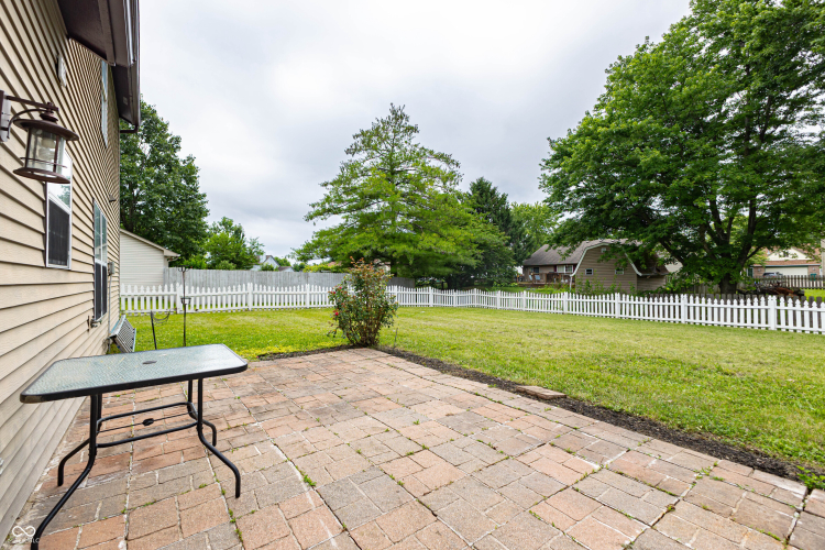 Listing Image 22