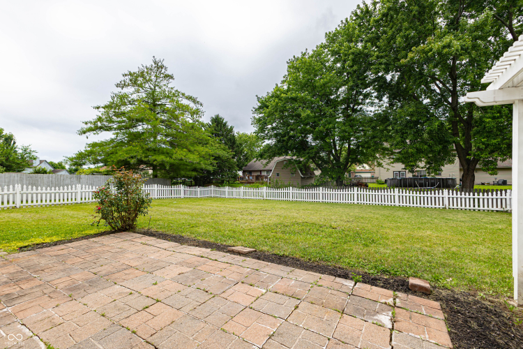 Listing Image 23