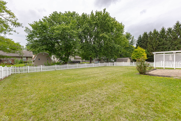 Listing Image 24