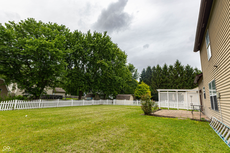 Listing Image 25