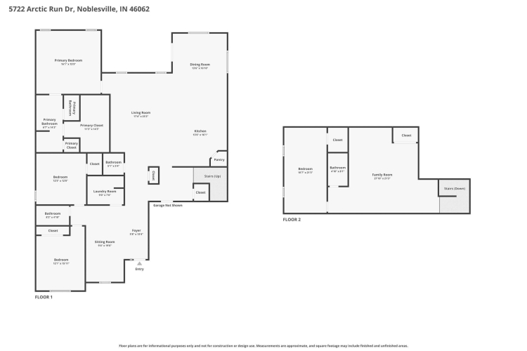 Listing Image 39