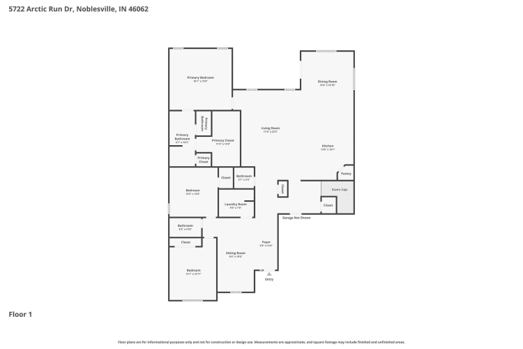 Listing Image 40