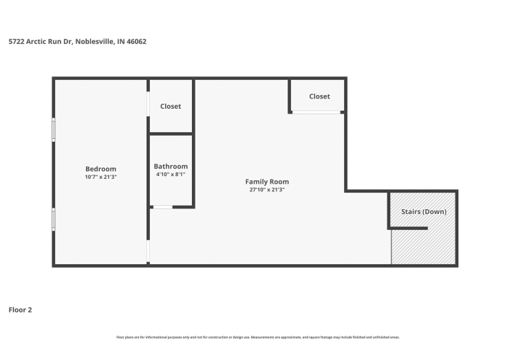Listing Image 41