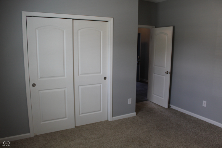Listing Image 30