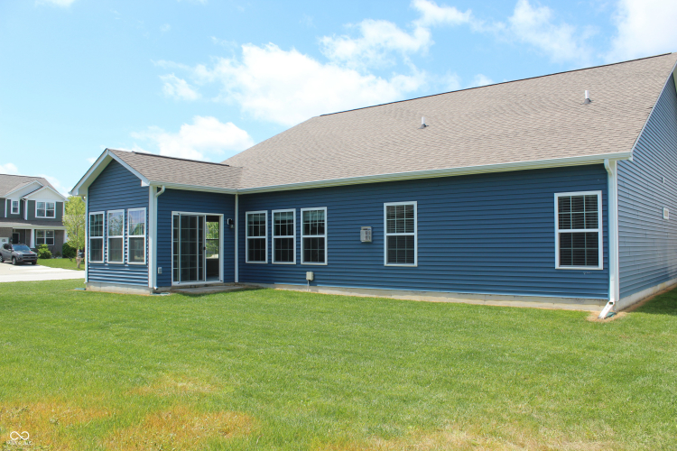 Listing Image 33