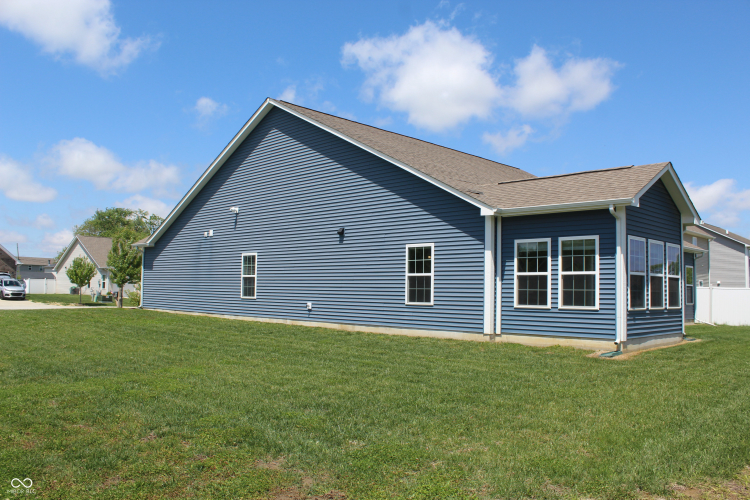 Listing Image 34