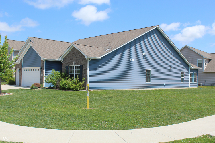 Listing Image 35