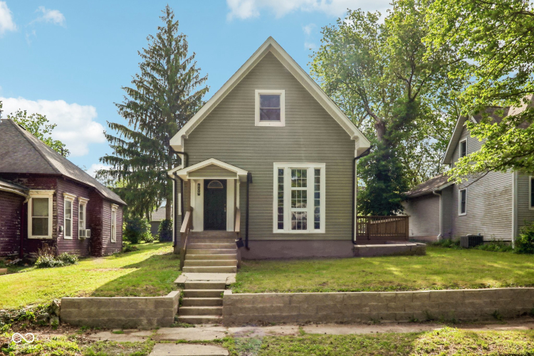 Listing Image 2