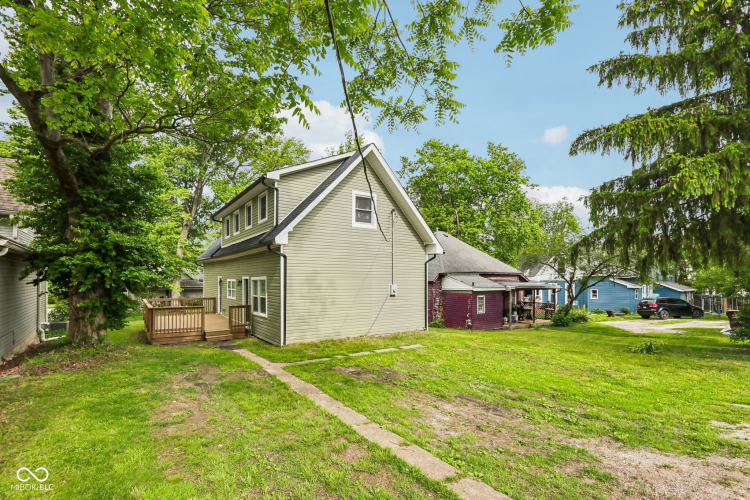 Listing Image 39