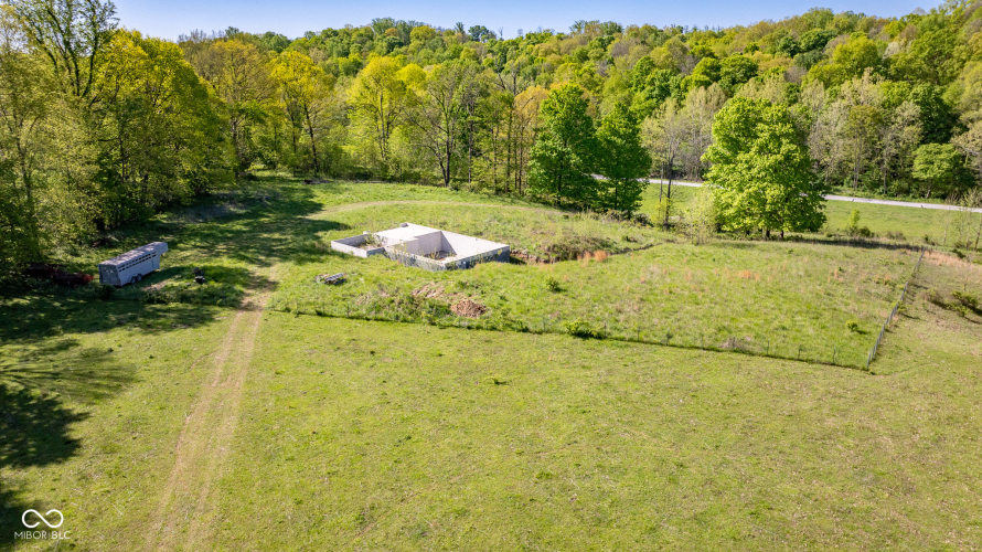 Listing Image 18