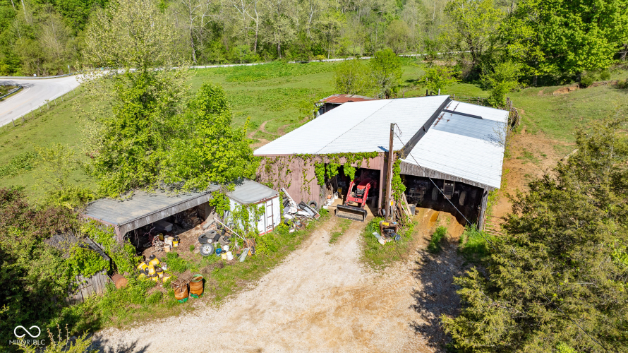 Listing Image 22