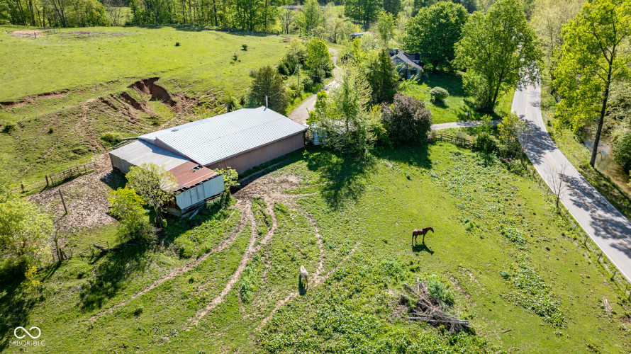 Listing Image 23