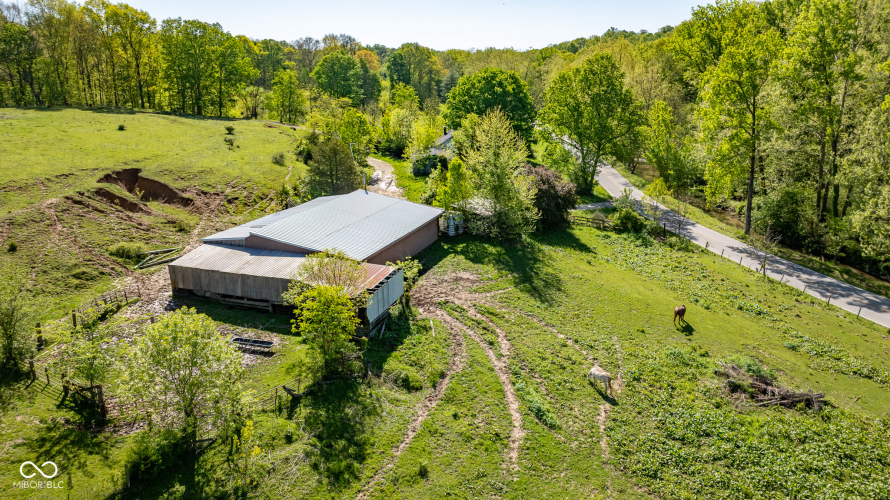 Listing Image 24
