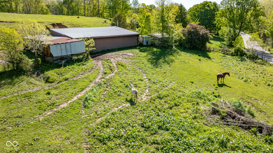 Listing Image 25