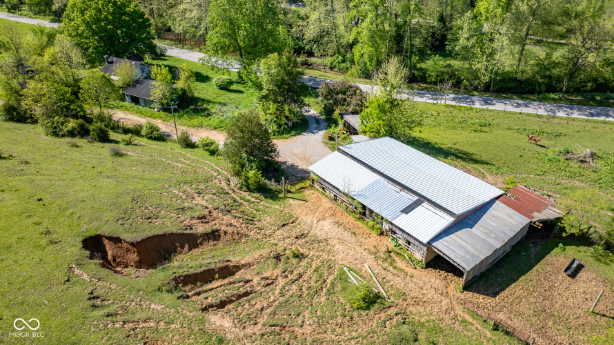 Listing Image 26